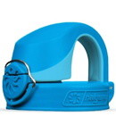Zatvarač NALGENE OTF CLOSURE