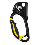 Blocator PETZL ASCENSION