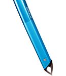 Cepín BLUE ICE BLUEBIRD ICE AXE