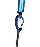 Curea pentru piolet  BLUE ICE HYDRA LEASH