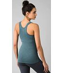 Maiou PRANA BECKSA TANK Lady