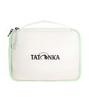 Etui TATONKA SQZY PADDED POUCH M Uni