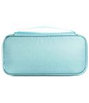 Etui TATONKA SQZY PADDED POUCH S Uni