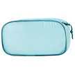Pouzdro TATONKA SQZY ZIP BAG 2L Uni
