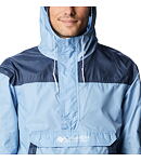 Kurtka COLUMBIA CHALLENGER WINDBREAKER M Man