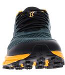 Pantofi INOV8 TRAILFLY ULTRA G 280 M Man, green