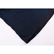 Pánská mikina HANNAH GRAYER, midnight navy