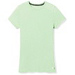 Spodní prádlo SMARTWOOL W MERINO SHORT SLEEVE TEE Lady