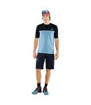 Tricou DYNAFIT TRAVERSE S-TECH TEE M Man