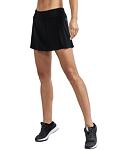 Sukně CRAFT PRO HYPERVENT 2IN1 SKIRT W Lady