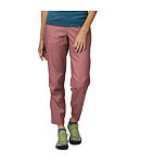 Spodnie PATAGONIA W HAMPI ROCK PANTS-REG Lady