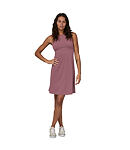 Rochie PATAGONIA W MAGNOLIA SPRING DRESS Lady