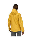 Geaca  PATAGONIA W TORRENTSHELL 3L RAIN JKT Lady