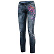 Blugi CRAZY PANT WONDER MAGIC LIGHT Lady
