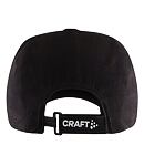 Șapca CRAFT PRO RUN SOFT CAP Uni