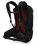 Rucsac OSPREY ESCAPIST 20 Uni