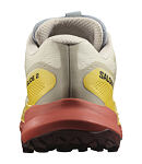 Buty SALOMON ULTRA GLIDE 2 W Lady