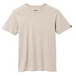 Tricou PRANA PRANA CREW T-SHIRT ST Man