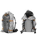 Batoh Exped VERGLAS 40 Uni