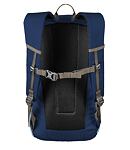 Rucsac  HANNAH CAMPING RENEGADE 20 Uni