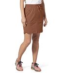 Sukňa Royal Robbins SPOTLESS EVOLUTION SKIRT Lady