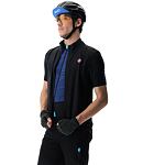 Vestă UYN M BIKING ULTRALIGHT WIND VEST Man