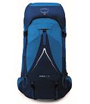 Plecak OSPREY ATMOS AG LT 50 Man