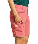 Spodenki ORTOVOX PELMO SHORTS W Lady