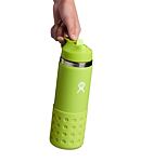 Fľaša HYDROFLASK 20OZ KIDS FLASK Kids