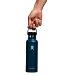 Butelka HYDROFLASK 21OZ ST FC MOUTH Uni