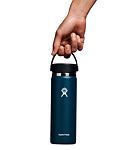 Butelka HYDROFLASK 20OZ WM FC 2.0 Uni