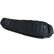 Sac de dormit SIR JOSEPH RIMO SCOUT III 700/170 L Uni
