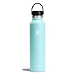 Hydro Flask 24OZ ST FC MOUTH Uni palack