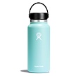 Hydro Flask 32OZ WM FC 2.0 Uni palack
