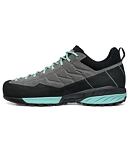 Buty SCARPA MESCALITO GTX WMN Lady