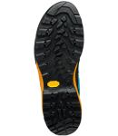 Ghete SCARPA MESCALITO TRK GTX WMN Lady