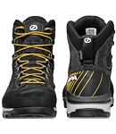 Buty SCARPA MESCALITO TRK GTX Uni