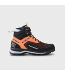 Boty GARMONT VETTA TECH GTX WMS Lady