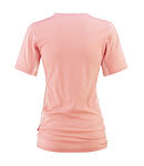 Tricou KARI TRAA ELENORE TEE Lady