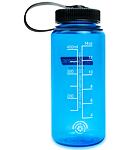 Butelka NALGENE 16OZ WM SUST Uni