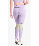 Legginsy KARI TRAA LOUISE 2.0 TIGHTS Lady