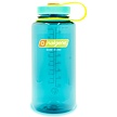 Láhev NALGENE 32OZ WM SUST Uni