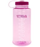 Fľaša NALGENE 32OZ WM SUST Uni