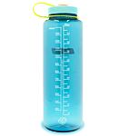 Fľaša NALGENE 48OZ SILO SUST Uni