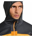 Hanorac HAGLÖFS ROC FLASH MID HOOD M Man