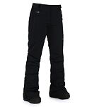 Nohavice HORSEFEATHERS AVRIL II PANTS Lady