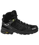 Buty SALEWA MS ALP TRAINER 2 MID GTX Man