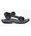 Sandale TEVA M TERRA FI LITE LEATHER Man