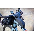 Taška LEZYNE ENERGY CADDY XL