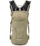 Batoh OSPREY KITSUMA 1.5 Lady